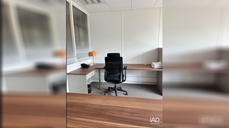 Ma-Cabane - Location Divers Chavanod, 135 m²