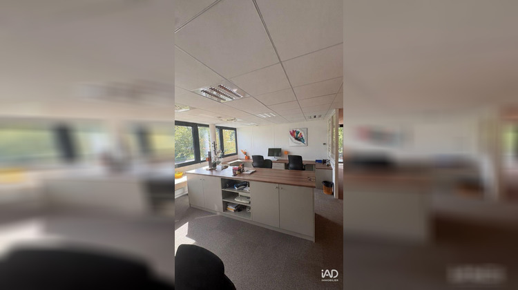 Ma-Cabane - Location Divers Chavanod, 135 m²