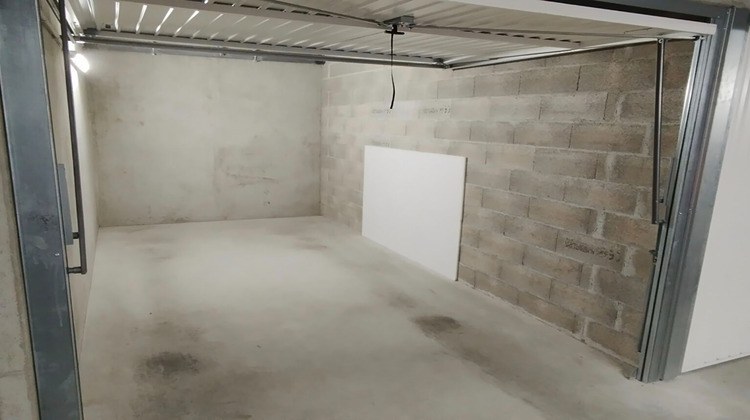 Ma-Cabane - Location Divers CHAZAY-D'AZERGUES, 13 m²