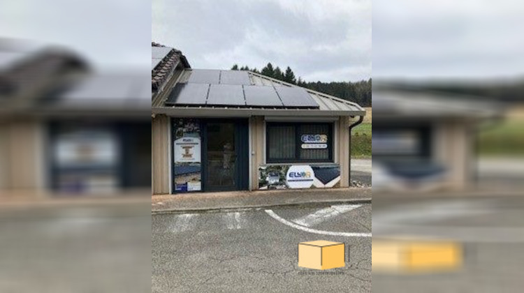 Ma-Cabane - Location Divers Chazey-Bons, 15 m²