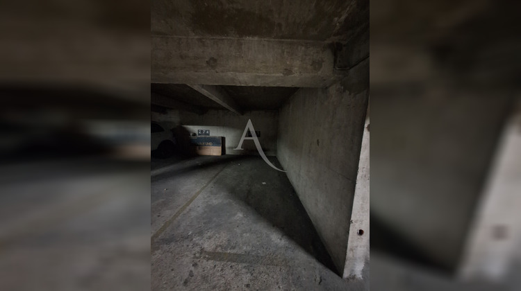 Ma-Cabane - Location Divers CHELLES, 10 m²