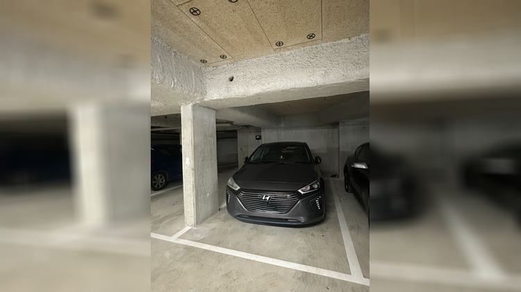 Ma-Cabane - Location Divers CHELLES, 0 m²