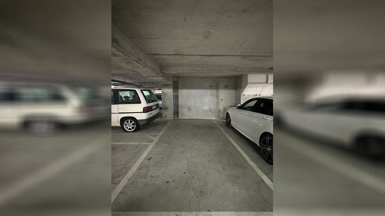 Ma-Cabane - Location Divers CHELLES, 13 m²