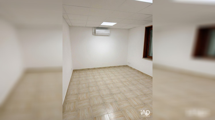 Ma-Cabane - Location Divers Chérisey, 125 m²