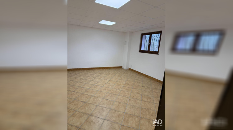 Ma-Cabane - Location Divers Chérisey, 125 m²