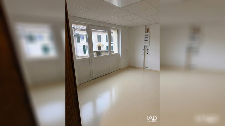 Ma-Cabane - Location Divers Chérisey, 25 m²