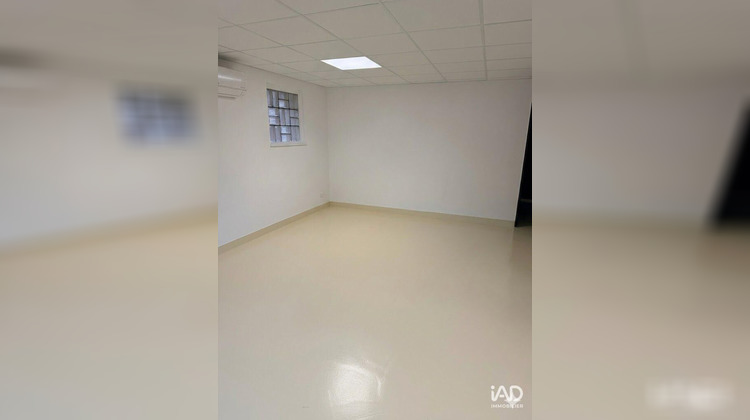 Ma-Cabane - Location Divers Chérisey, 25 m²