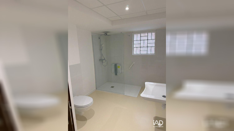 Ma-Cabane - Location Divers Chérisey, 25 m²