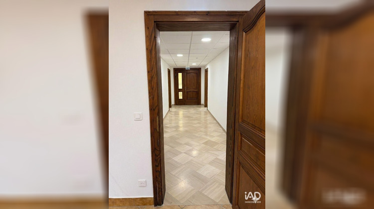 Ma-Cabane - Location Divers Chérisey, 25 m²