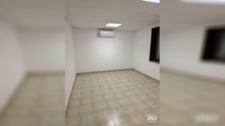 Ma-Cabane - Location Divers Chérisey, 14 m²