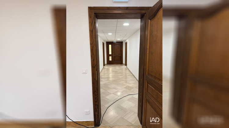 Ma-Cabane - Location Divers Chérisey, 14 m²