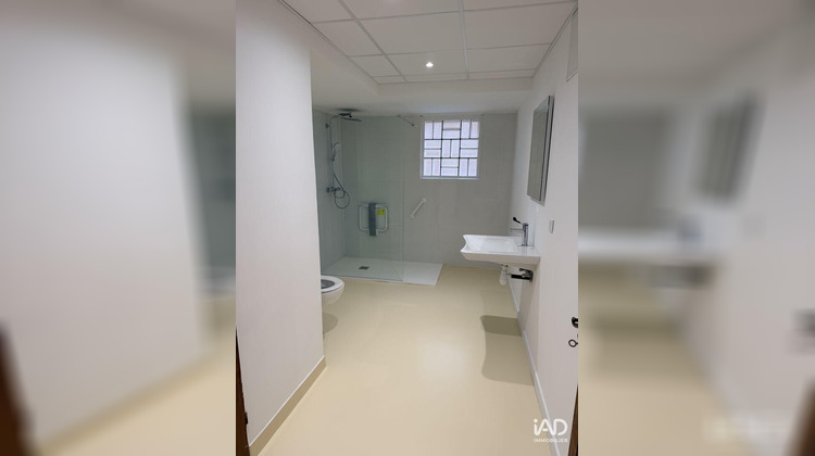 Ma-Cabane - Location Divers Chérisey, 14 m²