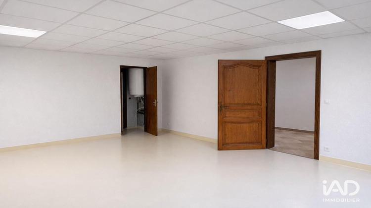 Ma-Cabane - Location Divers Chérisey, 125 m²