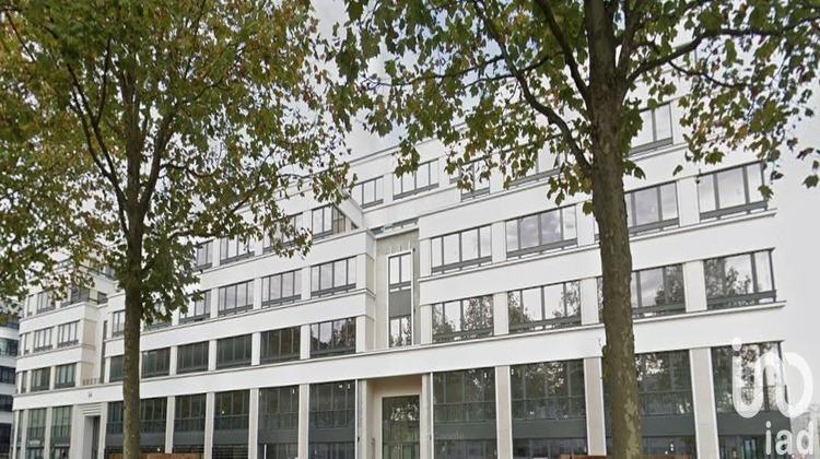 Ma-Cabane - Location Divers Chessy, 87 m²