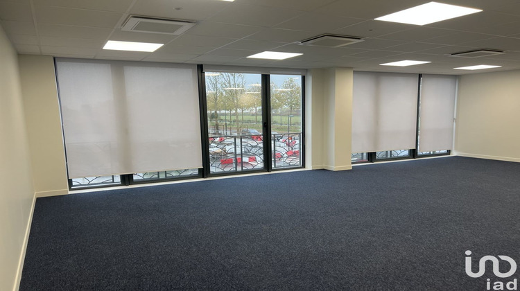 Ma-Cabane - Location Divers Chessy, 87 m²