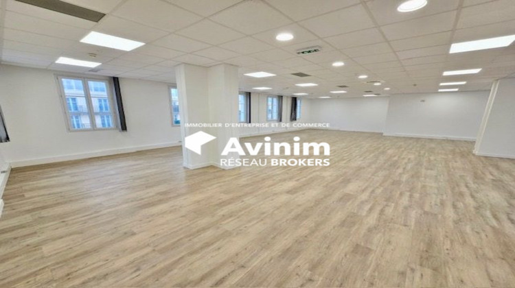 Ma-Cabane - Location Divers Chessy, 165 m²