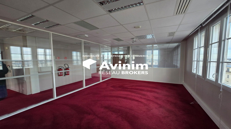 Ma-Cabane - Location Divers Chessy, 86 m²