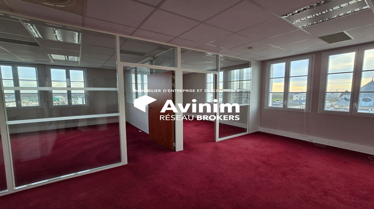 Ma-Cabane - Location Divers Chessy, 86 m²