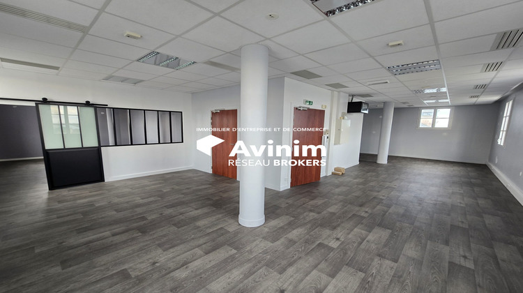 Ma-Cabane - Location Divers Chessy, 84 m²