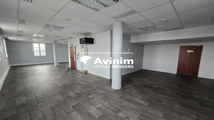 Ma-Cabane - Location Divers Chessy, 84 m²