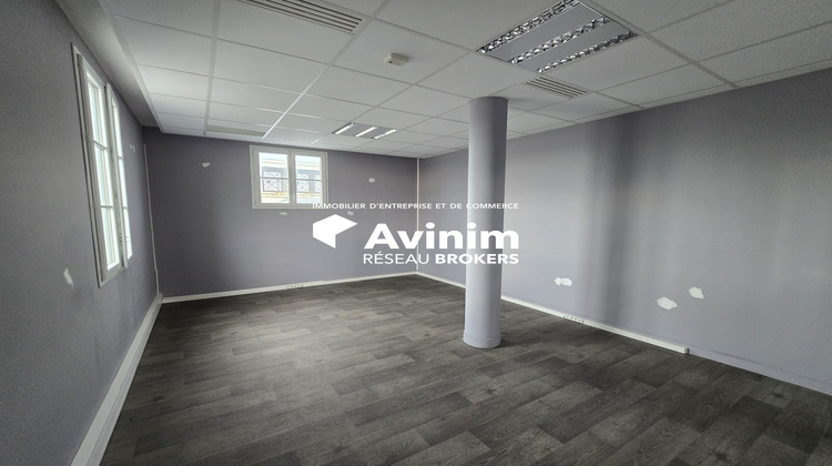 Ma-Cabane - Location Divers Chessy, 84 m²