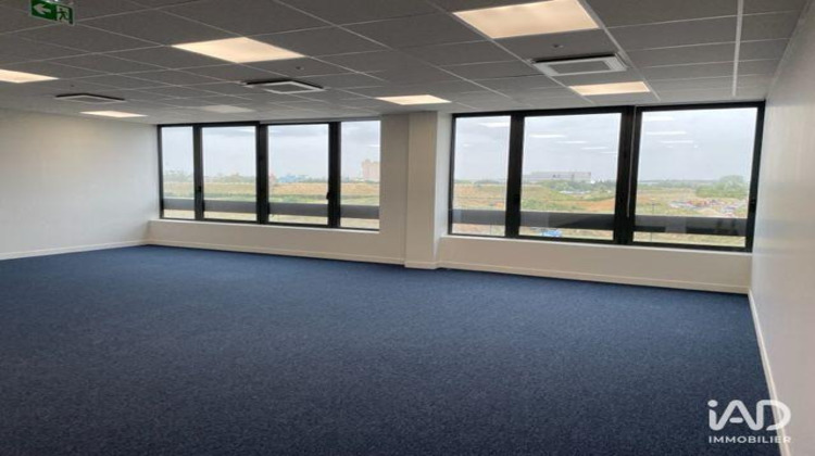 Ma-Cabane - Location Divers Chessy, 84 m²