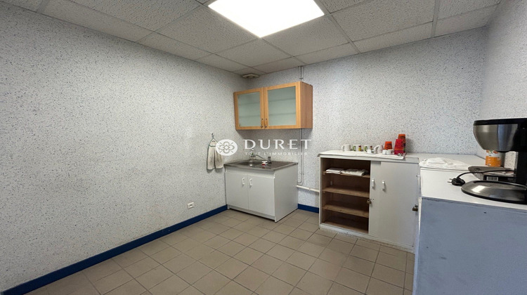 Ma-Cabane - Location Divers Cholet, 73 m²
