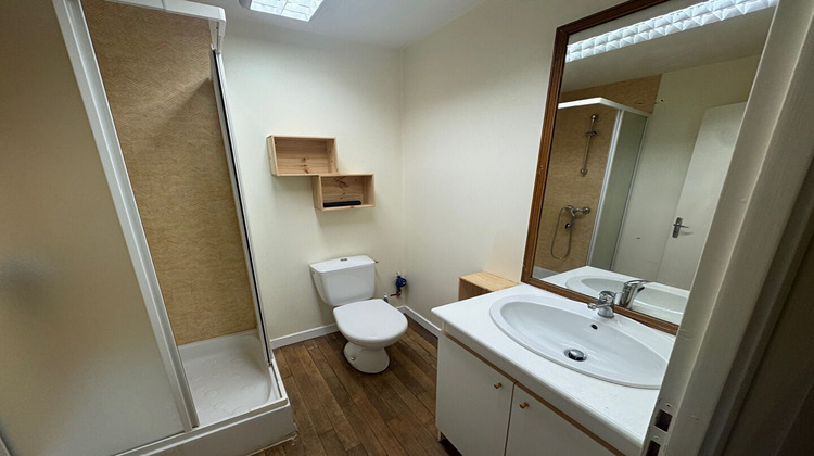 Ma-Cabane - Location Divers Cholet, 70 m²