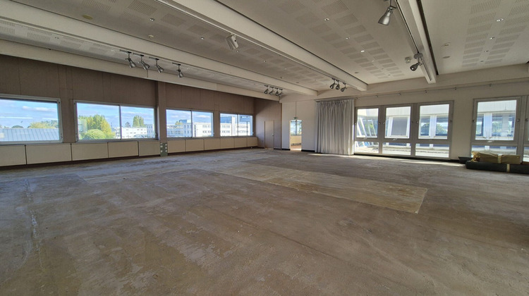 Ma-Cabane - Location Divers Cholet, 850 m²