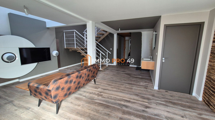 Ma-Cabane - Location Divers Cholet, 100 m²