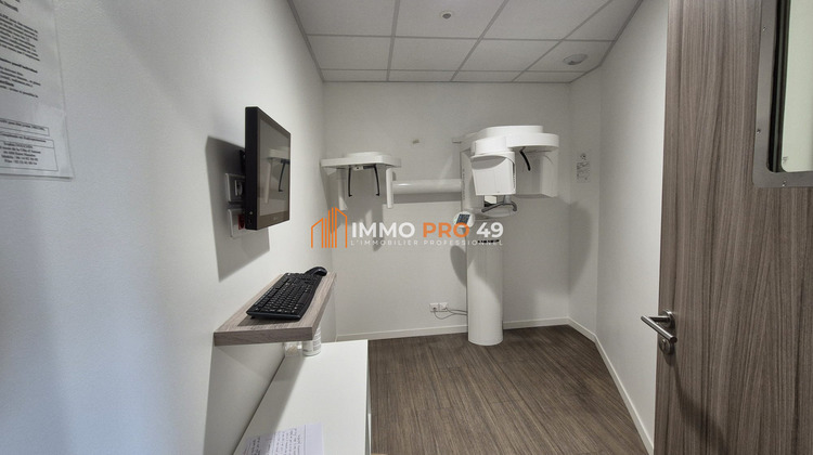 Ma-Cabane - Location Divers Cholet, 202 m²