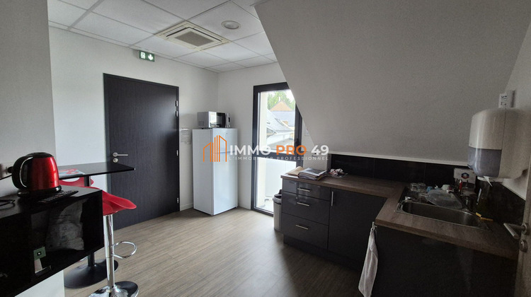 Ma-Cabane - Location Divers Cholet, 202 m²