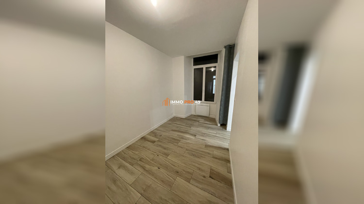 Ma-Cabane - Location Divers Cholet, 55 m²