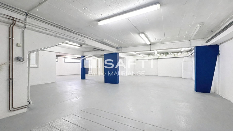 Ma-Cabane - Location Divers Cholet, 82 m²