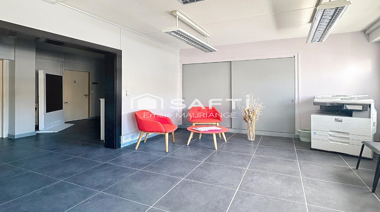 Ma-Cabane - Location Divers Cholet, 26 m²