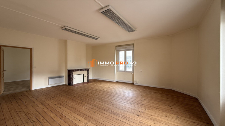 Ma-Cabane - Location Divers Cholet, 70 m²