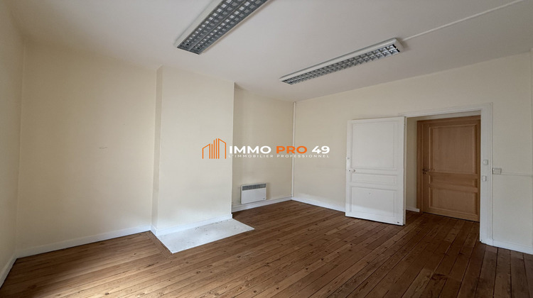 Ma-Cabane - Location Divers Cholet, 70 m²