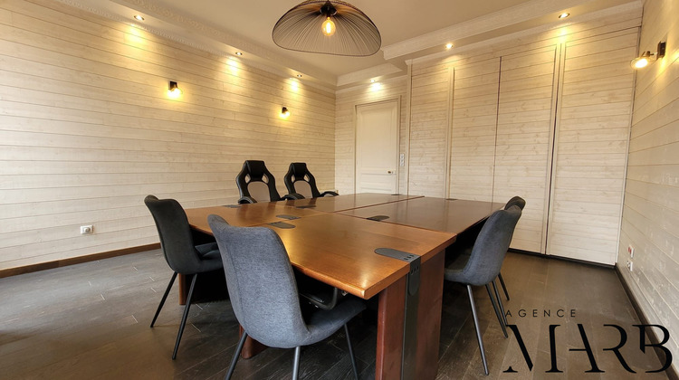 Ma-Cabane - Location Divers Cholet, 21 m²