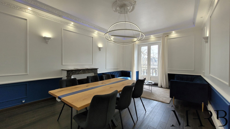 Ma-Cabane - Location Divers Cholet, 21 m²