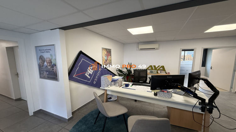 Ma-Cabane - Location Divers Cholet, 115 m²