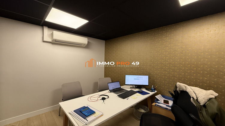 Ma-Cabane - Location Divers Cholet, 115 m²