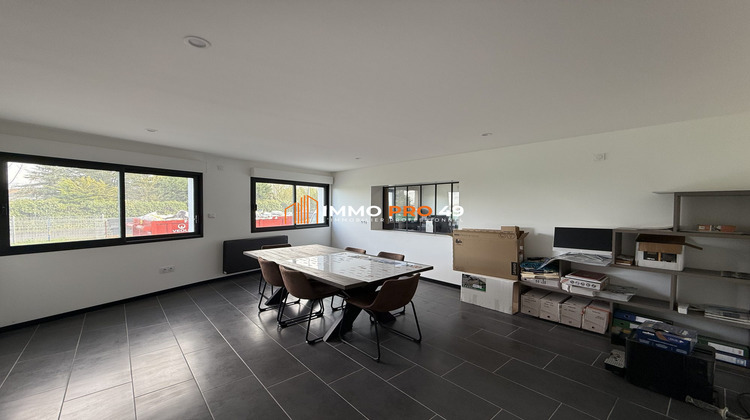 Ma-Cabane - Location Divers Cholet, 90 m²