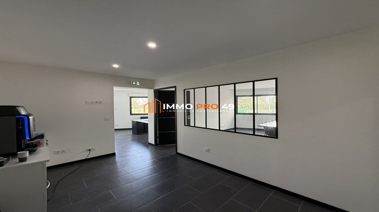 Ma-Cabane - Location Divers Cholet, 90 m²