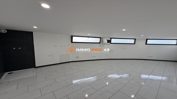 Ma-Cabane - Location Divers Cholet, 90 m²