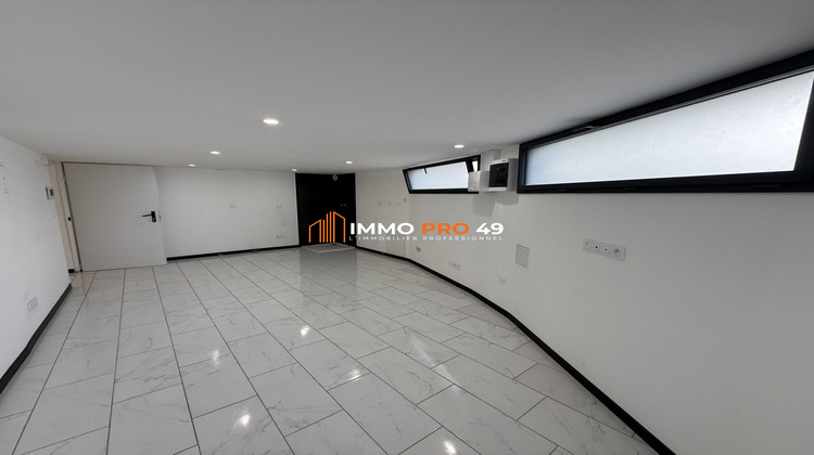 Ma-Cabane - Location Divers Cholet, 90 m²