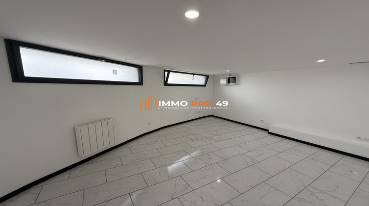 Ma-Cabane - Location Divers Cholet, 90 m²