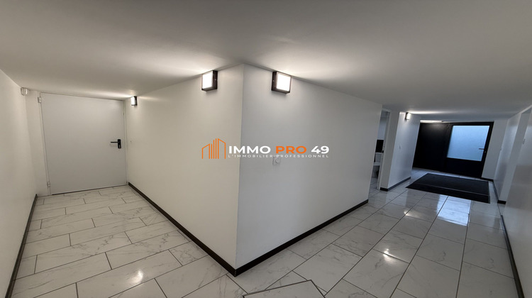 Ma-Cabane - Location Divers Cholet, 90 m²