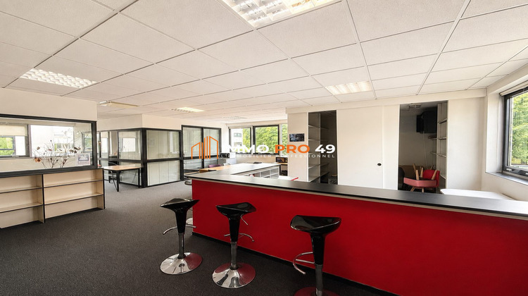 Ma-Cabane - Location Divers Cholet, 160 m²