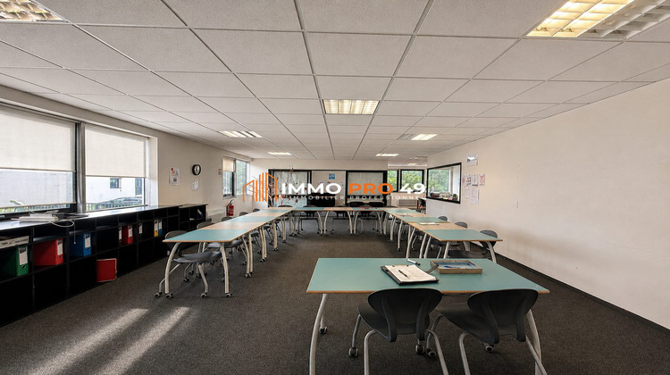 Ma-Cabane - Location Divers Cholet, 160 m²