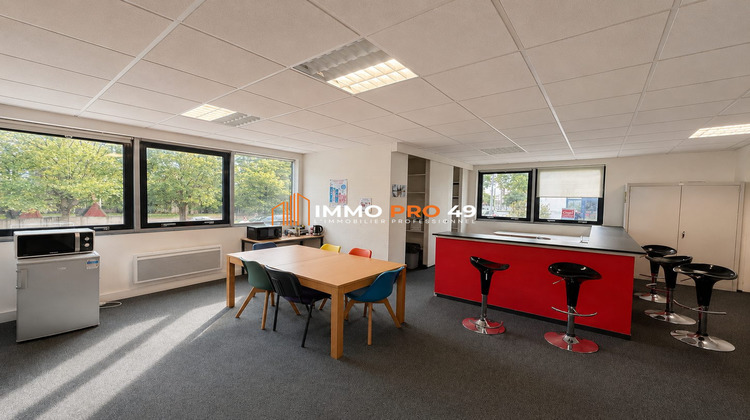 Ma-Cabane - Location Divers Cholet, 160 m²
